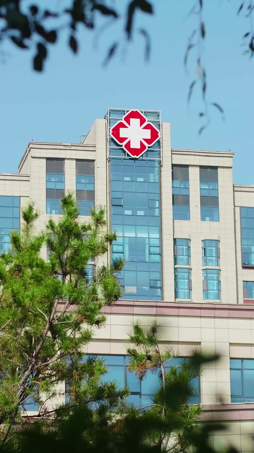 15화 - 기억 리셋 로맨스